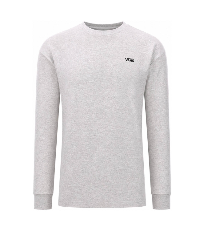 Vans Pullover