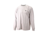 Vans Pullover