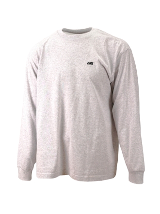 Vans Pullover Grau 613876
 Größe L
 