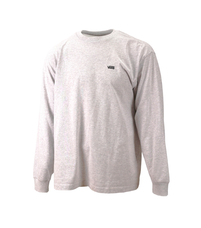 Vans Pullover