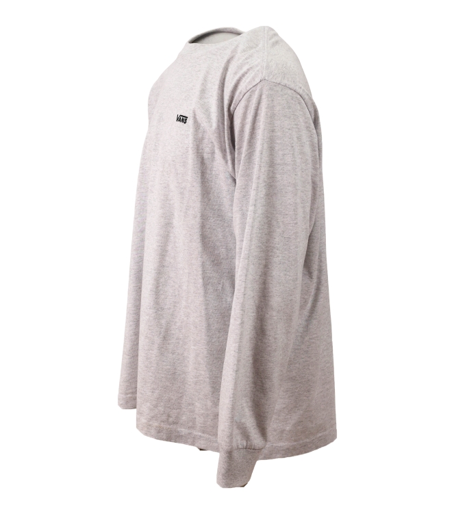 Vans Pullover