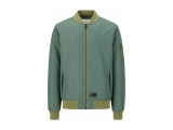 Vans Jacke