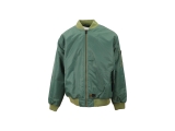 Vans Jacke