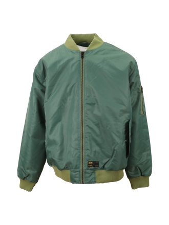 Vans Jacke Grün 613880
 Größe L
 