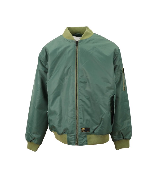 Vans Jacke