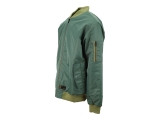 Vans Jacke