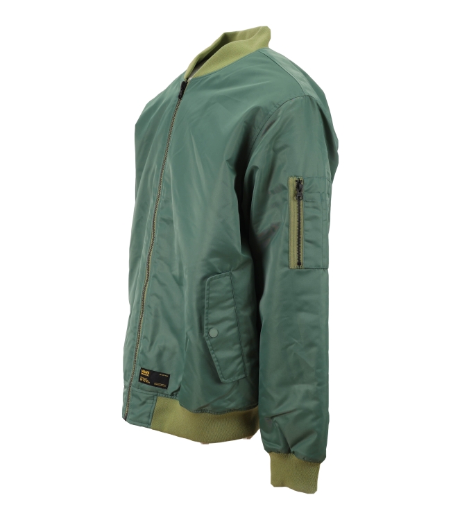 Vans Jacke