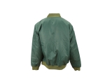 Vans Jacke