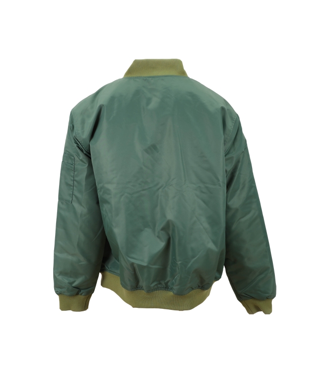 Vans Jacke
