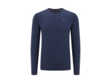 Napapijri Pullover