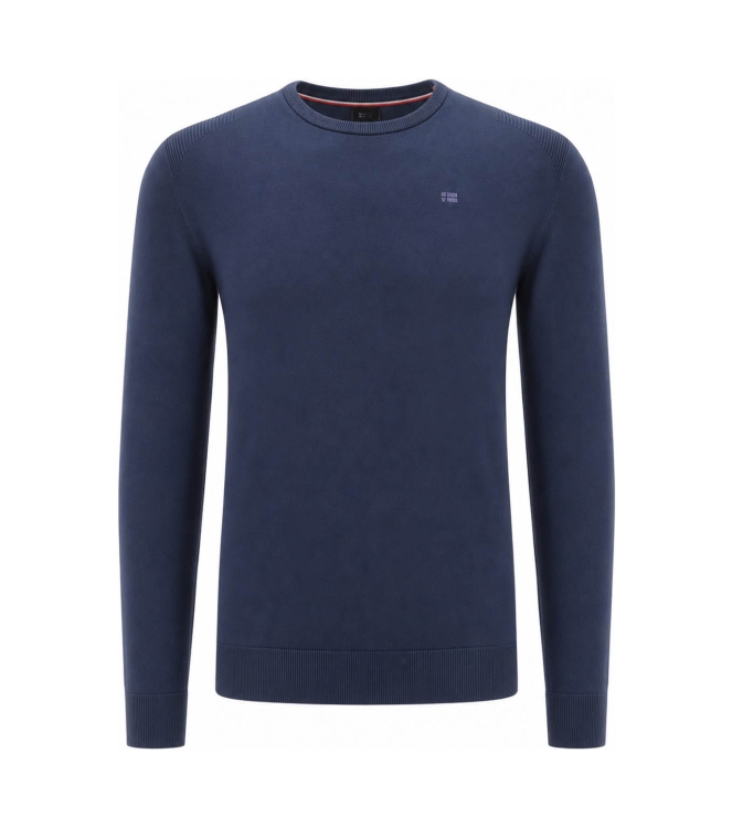 Napapijri Pullover