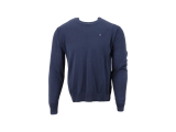 Napapijri Pullover