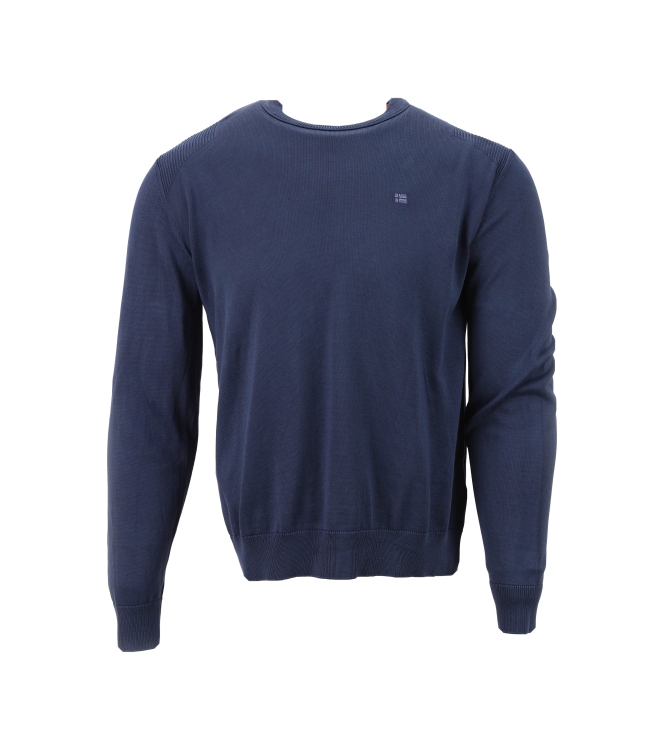 Napapijri Pullover