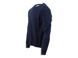Napapijri Pullover