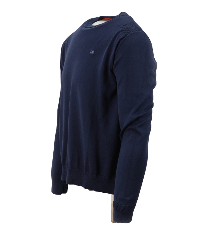 Napapijri Pullover