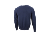 Napapijri Pullover