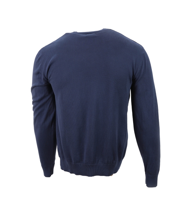 Napapijri Pullover