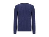Timberland Pullover