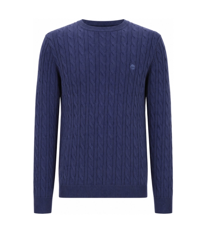 Timberland Pullover