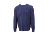 Timberland Pullover