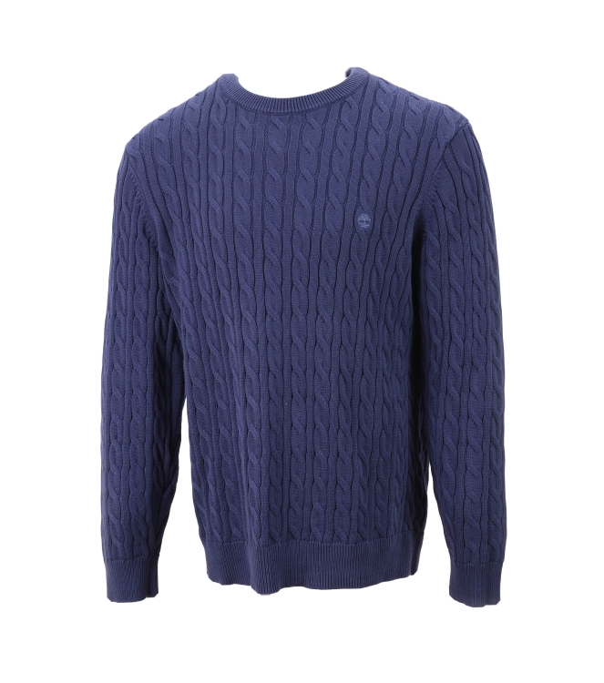 Timberland Pullover