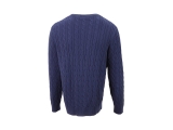 Timberland Pullover