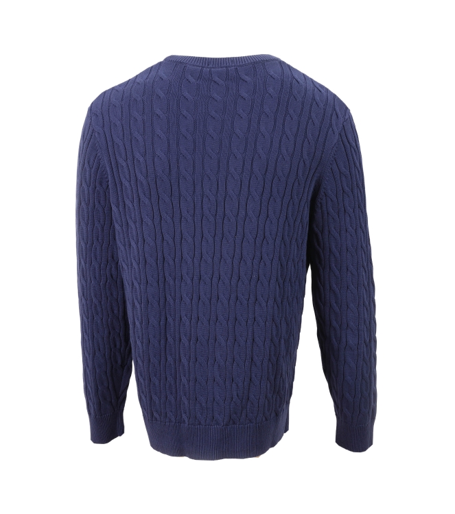 Timberland Pullover