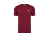 Vans T-shirt