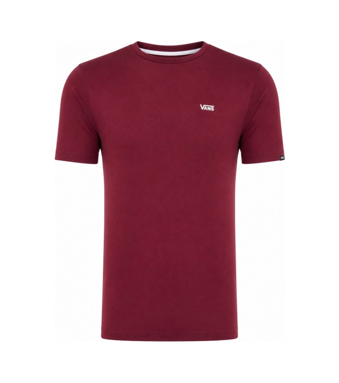 Vans T-shirt