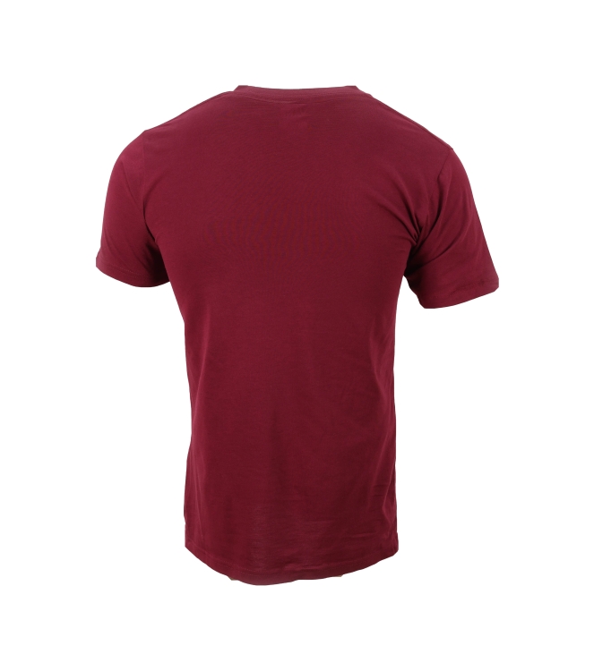 Vans T-shirt