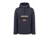 Napapijri Jacke