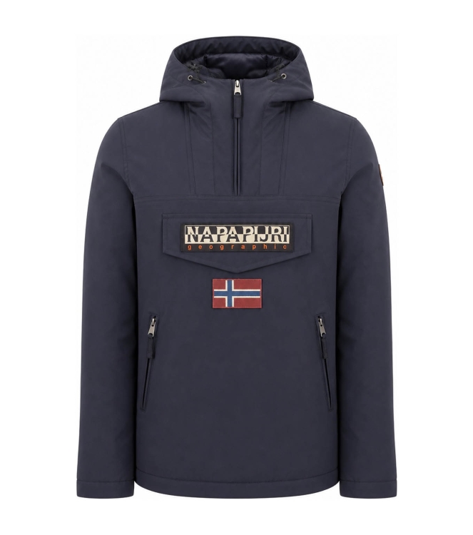 Napapijri Jacke