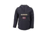 Napapijri Jacke