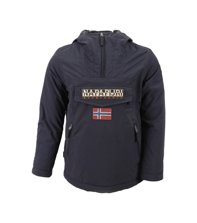 Napapijri Jacke