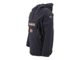 Napapijri Jacke