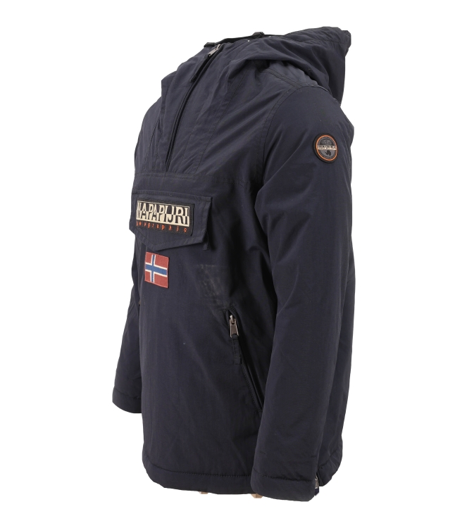 Napapijri Jacke