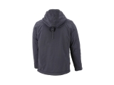 Napapijri Jacke