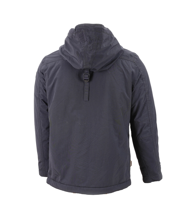 Napapijri Jacke