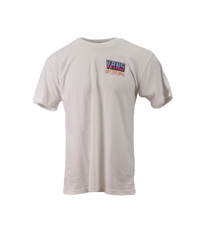 Vans T-shirt