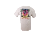 Vans T-shirt