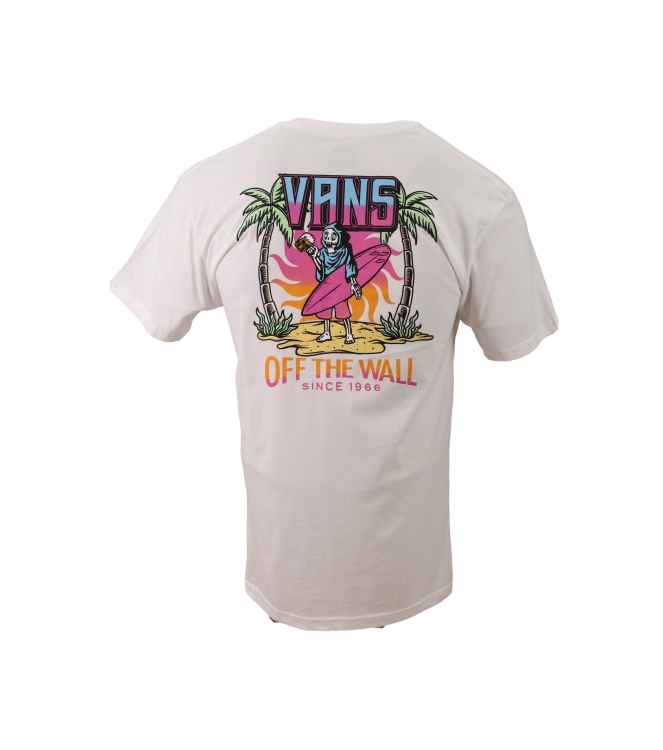Vans T-shirt