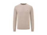 Timberland Pullover