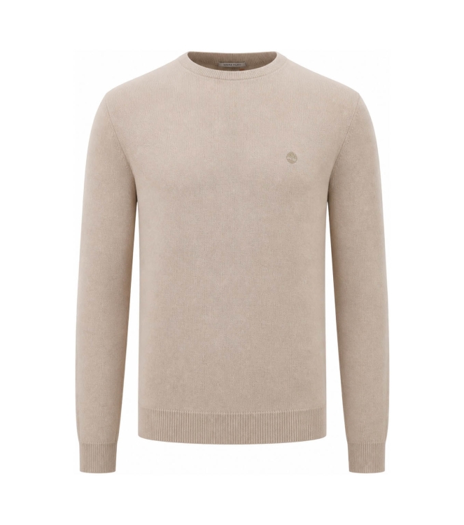 Timberland Pullover