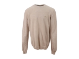 Timberland Pullover