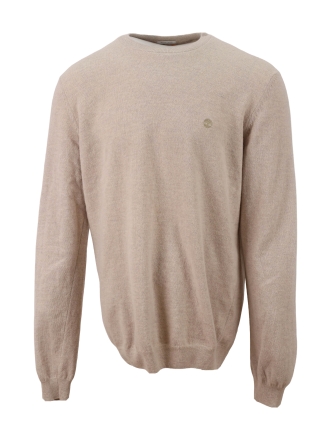 Timberland Pullover Beige 613895
 Größe XL
 