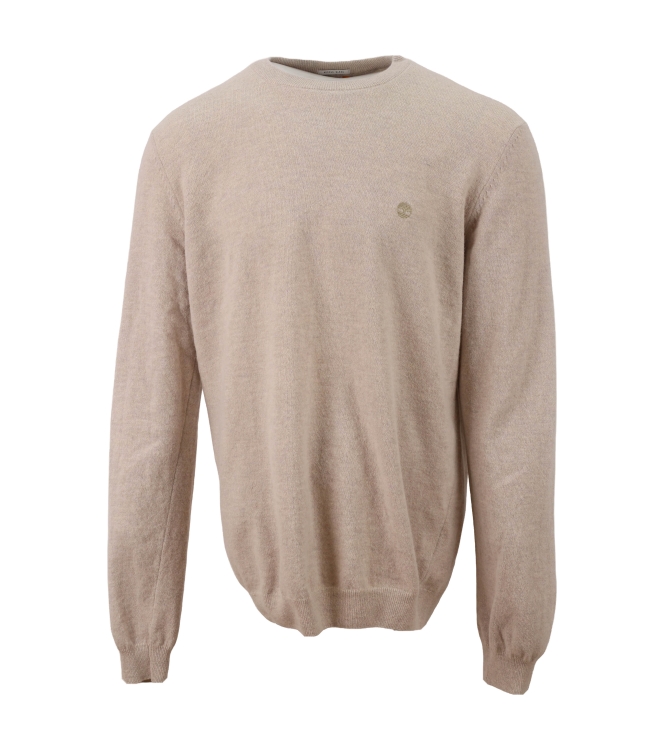 Timberland Pullover