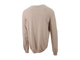 Timberland Pullover
