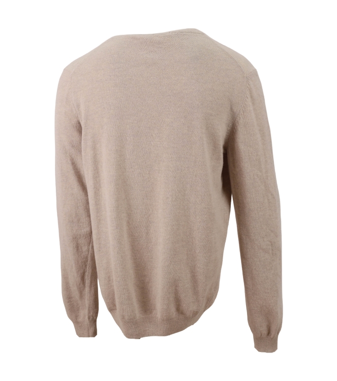 Timberland Pullover