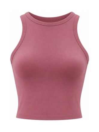 Nike Rosa 613897
 Größe S
 