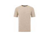 Profuomo T-shirt